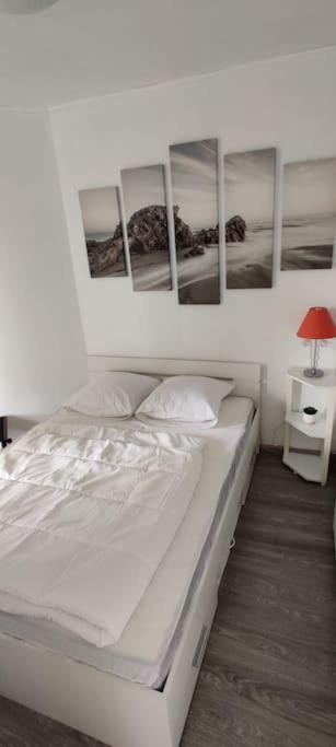 Chez Emy & Tom * Cabourg